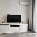 Apartment Juhar 1 *