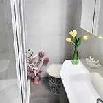 Juhar 1 Koszeg